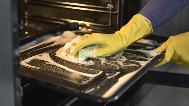 Снимка: iStock