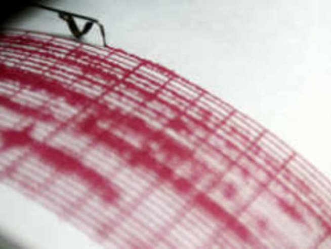 Знаем ли как да реагираме при земетресение