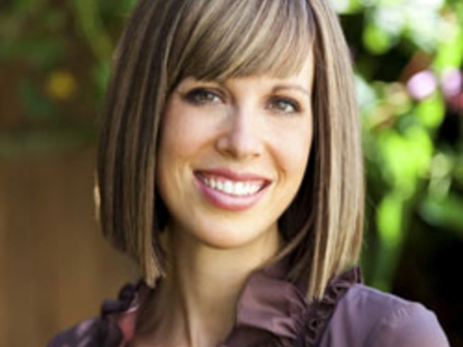 С предизвикано раждане умират по-малко бебета