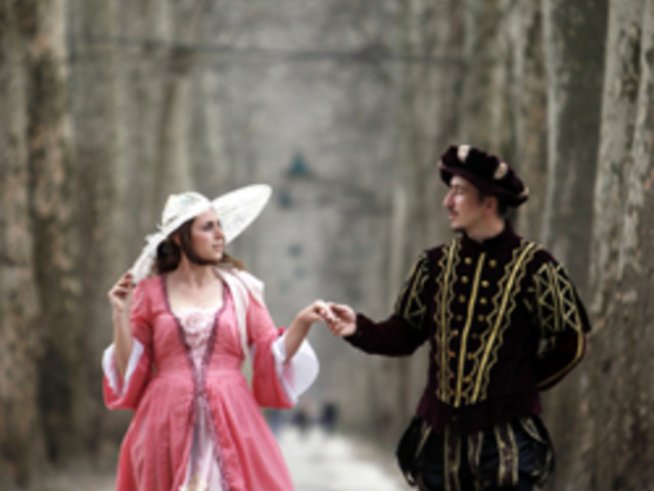 Да промени ли булката фамилията си или не?