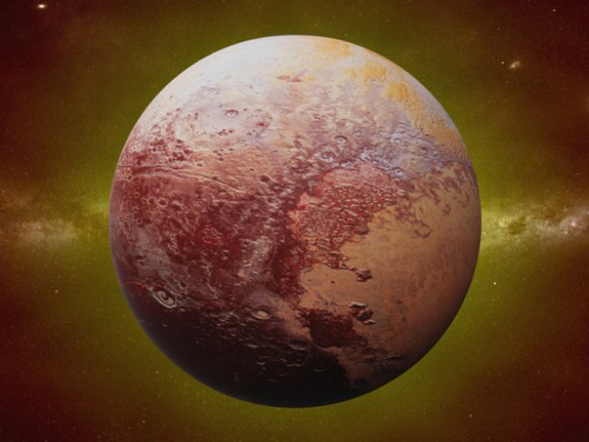 Снимка: istock