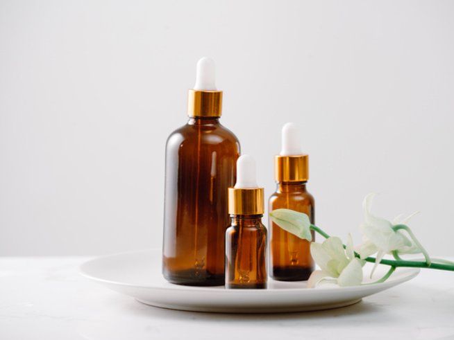 Снимка: istock