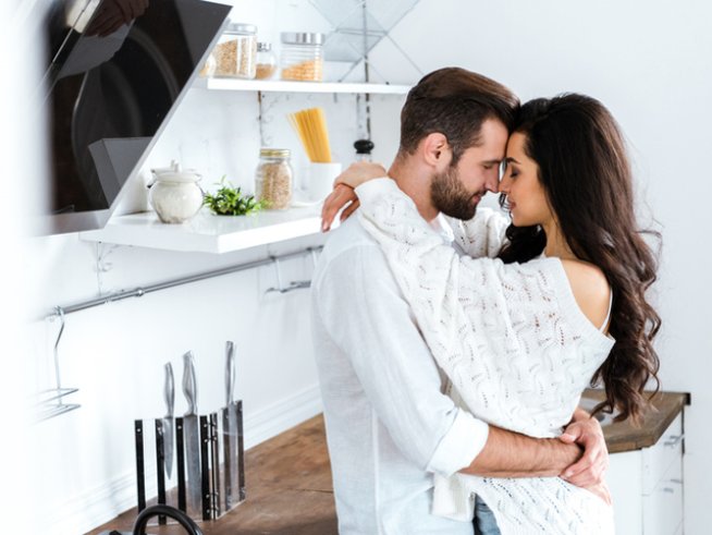 Снимка: istock