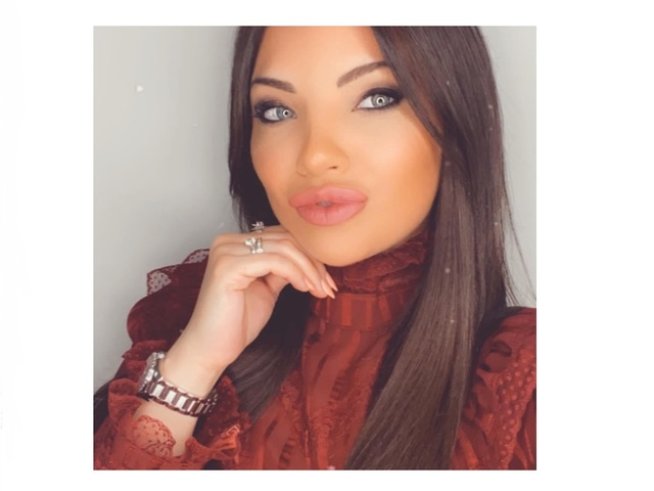 Снимка: Паолина Петракиева