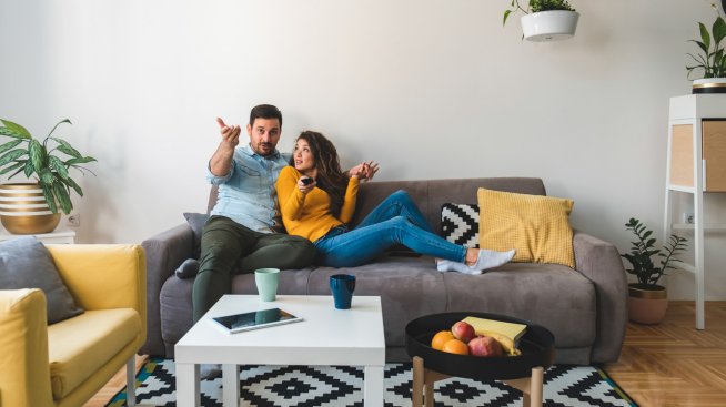 Снимка: istock