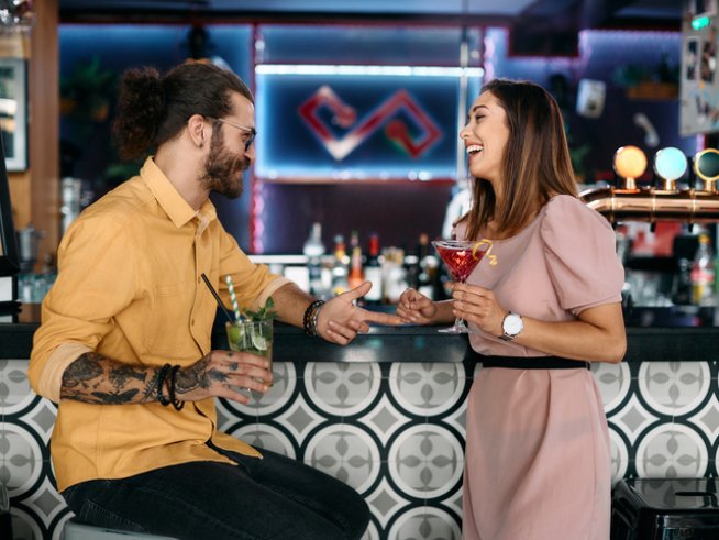 Снимка: istock