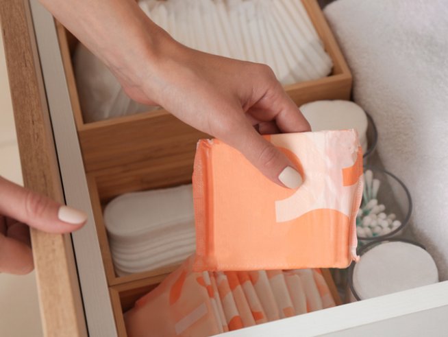 Снимка: istock