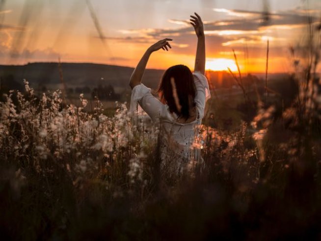 Снимка: unsplash