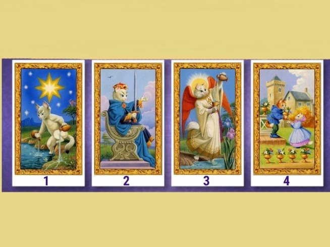 Снимка: pinterest