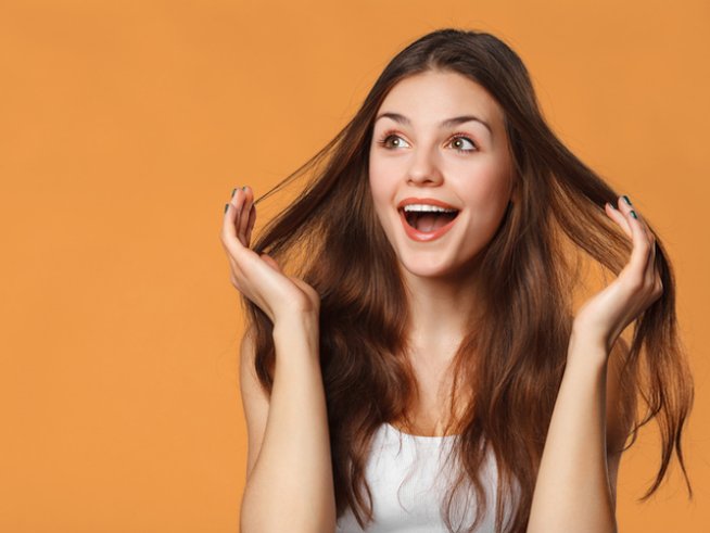 Снимка: istock