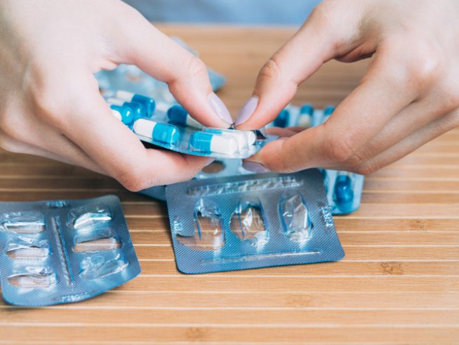 Снимка: istock