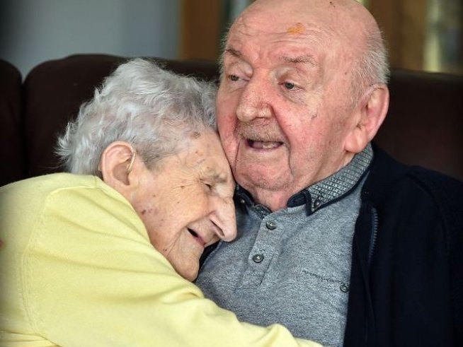 Снимка: boredpanda