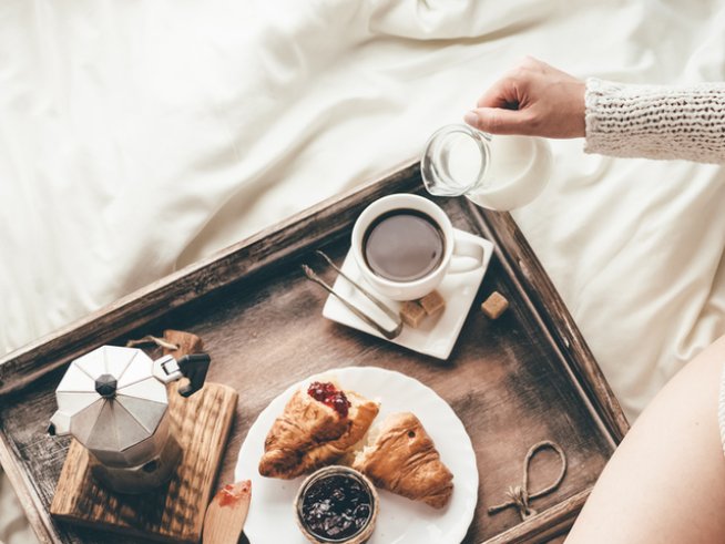 Снимка: istock