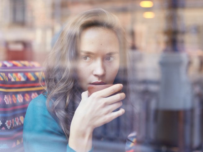 Снимка: istock