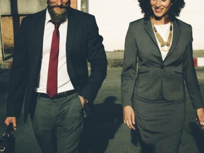 Снимка: pexels