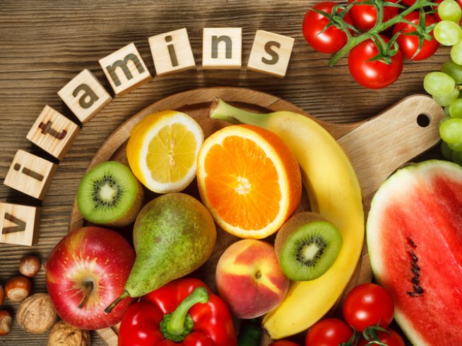 Снимка: istock