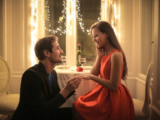 Снимка: istock