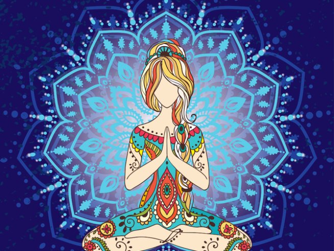 Снимка: istock