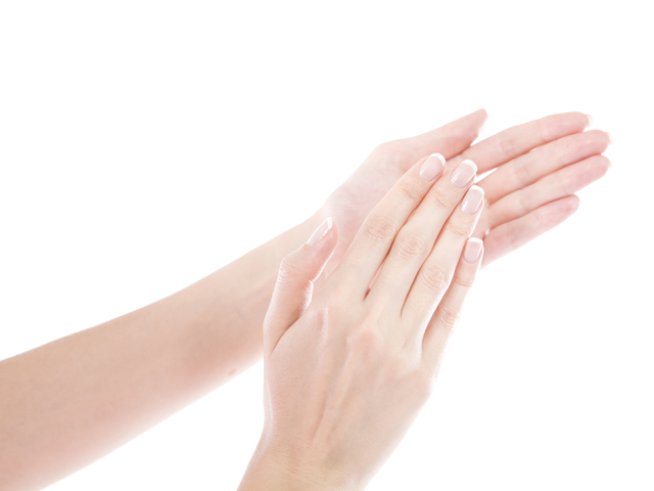 Снимка: istockphoto.com