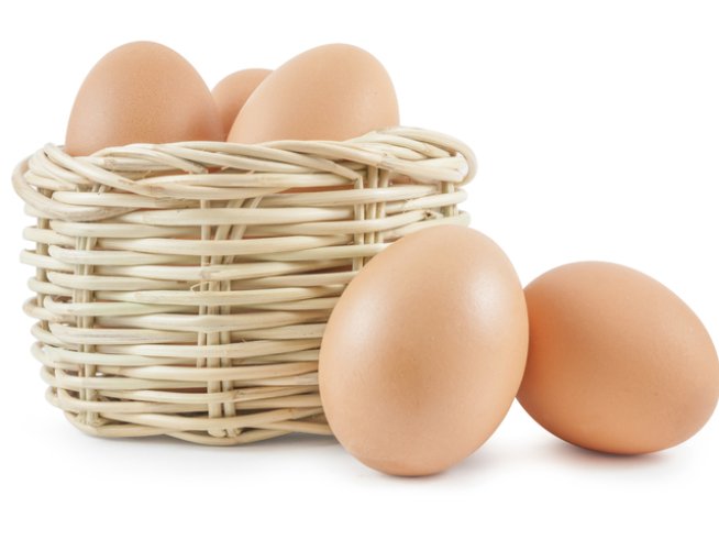 Снимка: iStockphotos