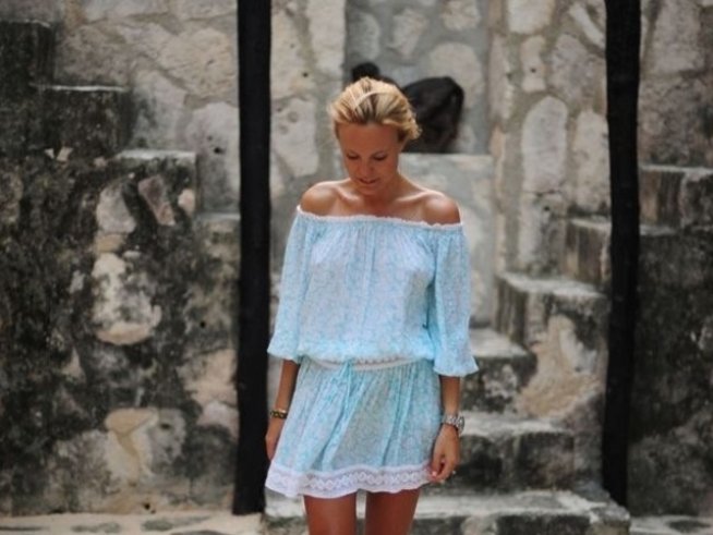 Снимка: thepeachskin.tumblr.com