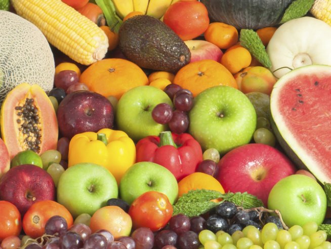 Снимка: Thinkstock