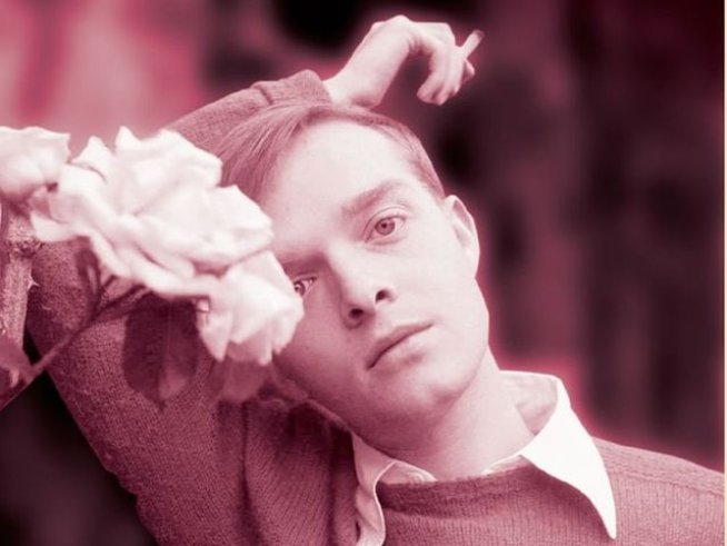 Корица: Издателство "Колибри"