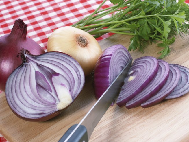 Снимка: iStock