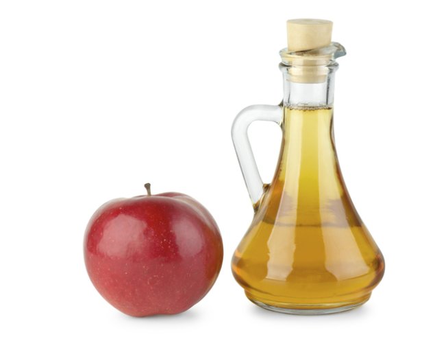 Снимка: Thinkstock