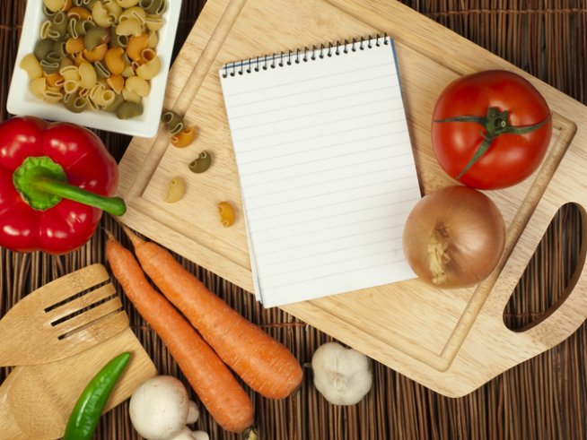 Снимка: Thinkstock