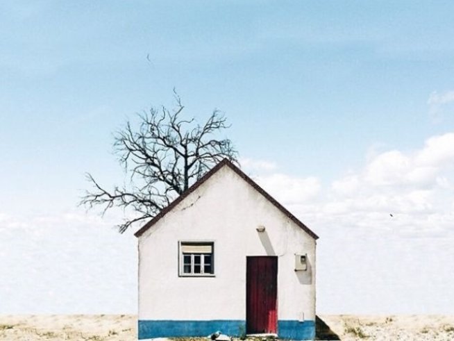 Снимка: facebook Sejkko