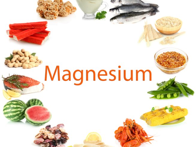 Снимка: Thinkstock