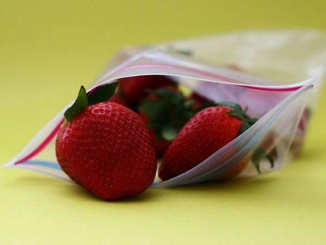 Снимка: iStock