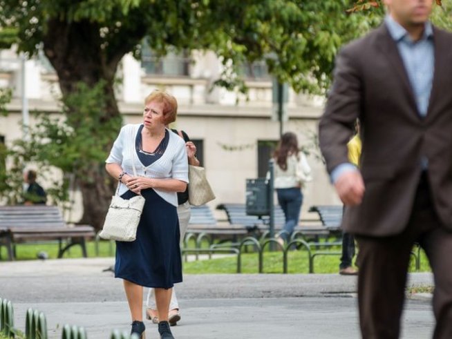 Снимка: Пощенска банка и УНИЦЕФ България