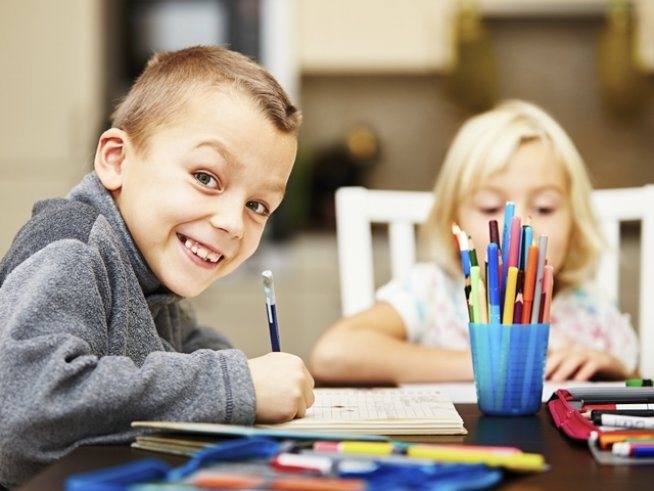 Снимка: istock