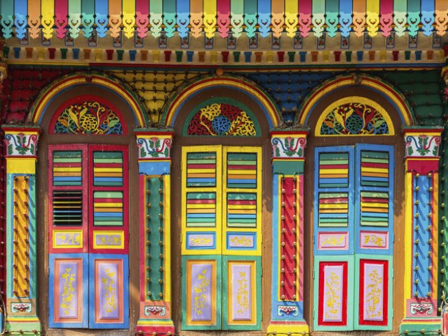 Снимка: istock