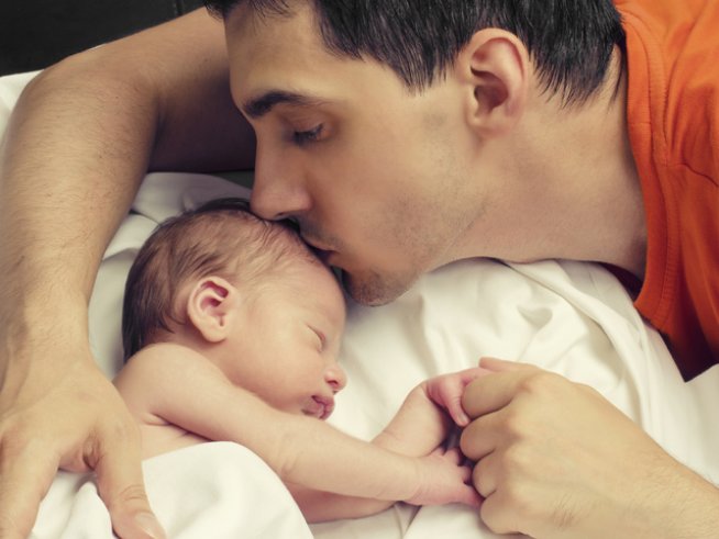 Снимка: istock