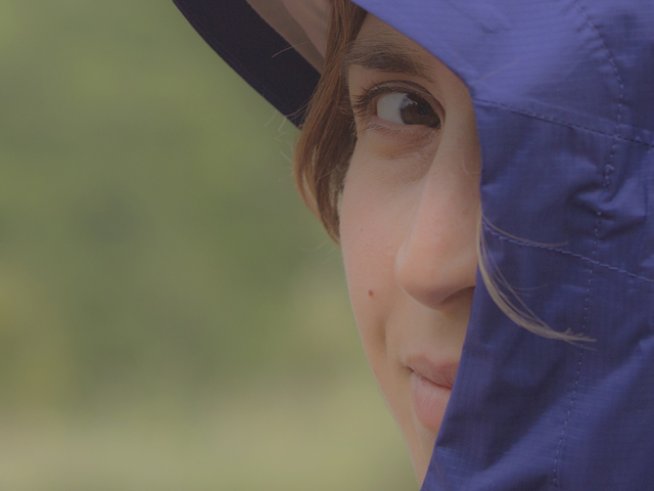 Снимка: личен архив