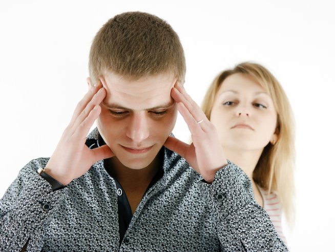 Снимка: istock