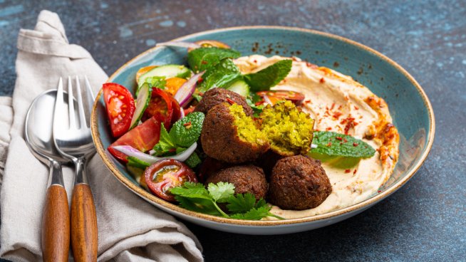 Снимка: istock