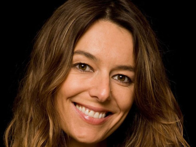 Провалена любовна връзка като чиклит комедия