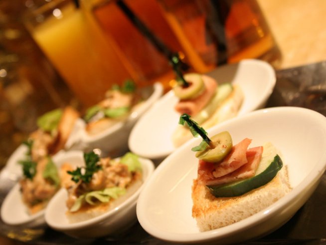 Снимка: sxc.hu