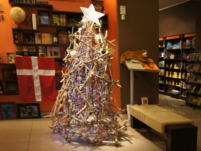 Снимка: Ивет Лолова