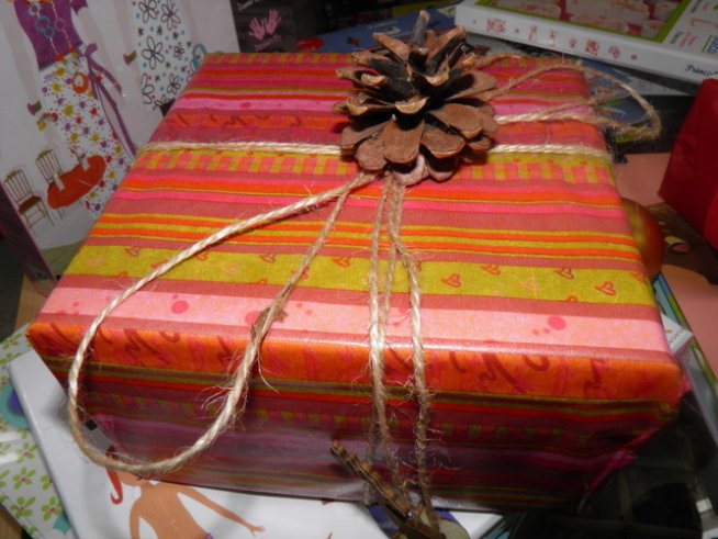 Снимка: Вергиния Генова