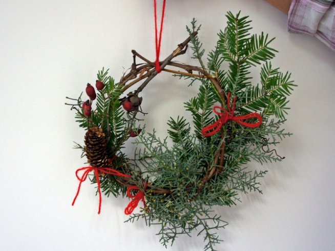 Снимка: Ивет Лолова