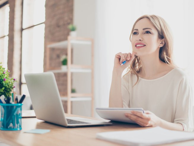 Снимка: istock