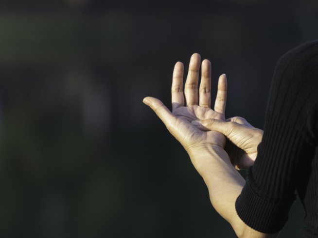 Снимка: istock