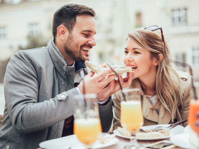 Снимка: istock