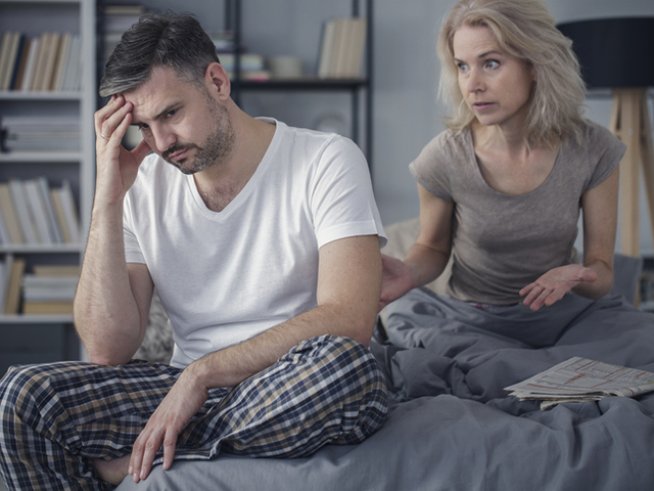 Снимка: istock