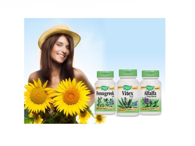 Снимка: Revita.bg